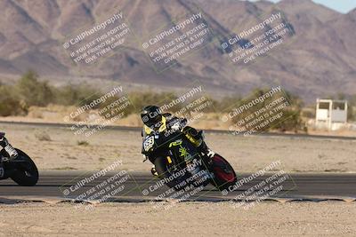 media/Nov-02-2025-CVMA (Sun) [[337aff29ab]]/Race 16-Formula Twins-Formula 40 UL(Holeshot)/